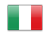 PULIGENERAL - Italiano